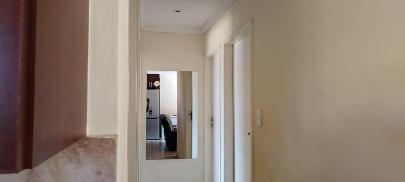 3 Bedroom Property for Sale in Groblerpark Gauteng