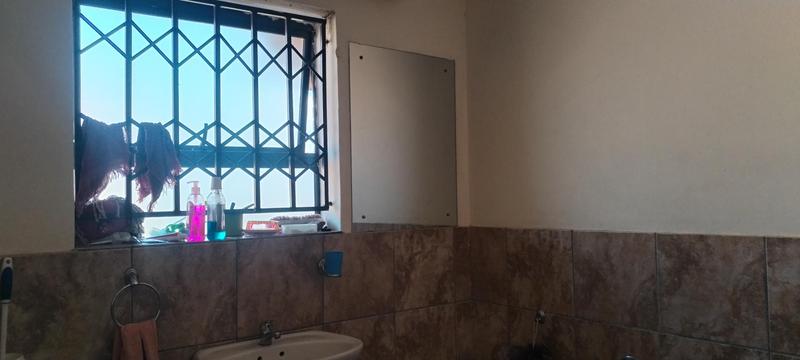 3 Bedroom Property for Sale in Groblerpark Gauteng