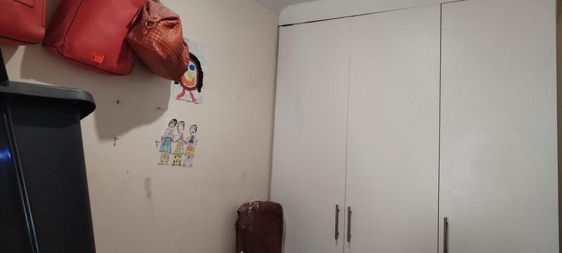 3 Bedroom Property for Sale in Groblerpark Gauteng