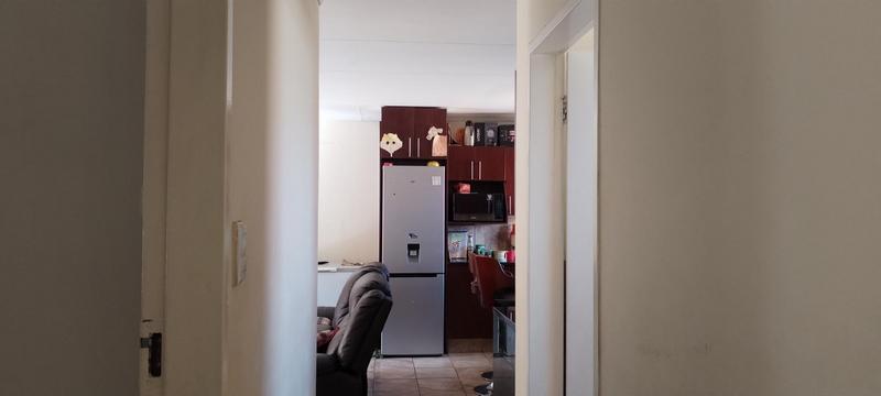 3 Bedroom Property for Sale in Groblerpark Gauteng