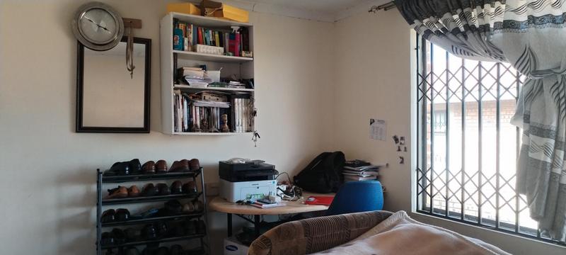 3 Bedroom Property for Sale in Groblerpark Gauteng