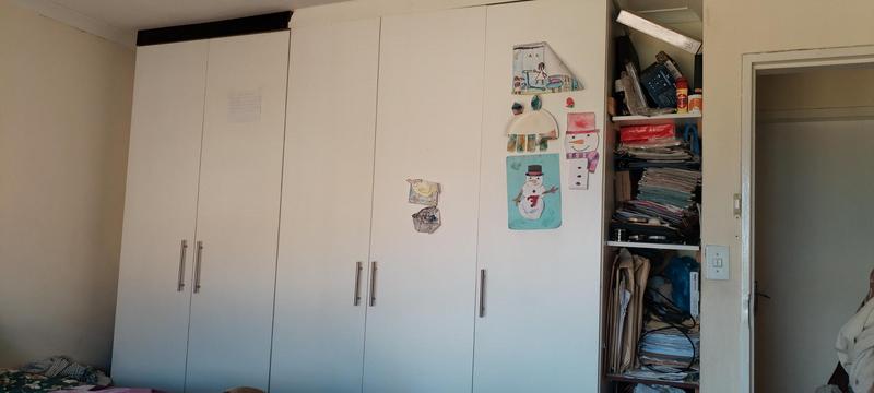 3 Bedroom Property for Sale in Groblerpark Gauteng