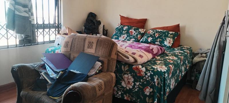 3 Bedroom Property for Sale in Groblerpark Gauteng