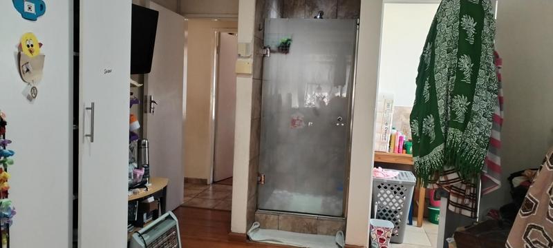 3 Bedroom Property for Sale in Groblerpark Gauteng