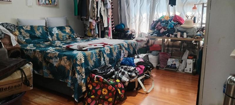 3 Bedroom Property for Sale in Groblerpark Gauteng