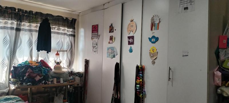 3 Bedroom Property for Sale in Groblerpark Gauteng