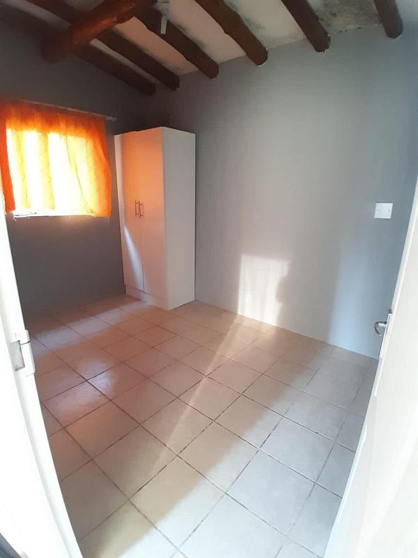1 Bedroom Property for Sale in Birch Acres Gauteng