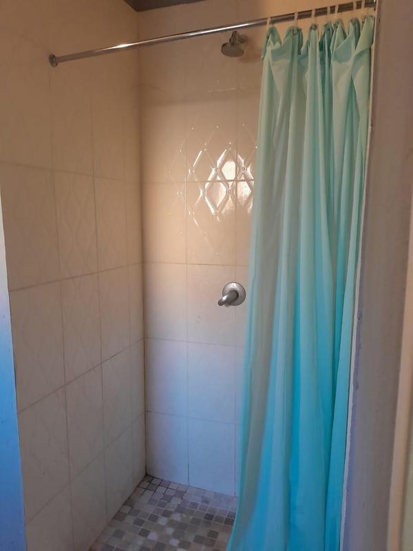 1 Bedroom Property for Sale in Birch Acres Gauteng