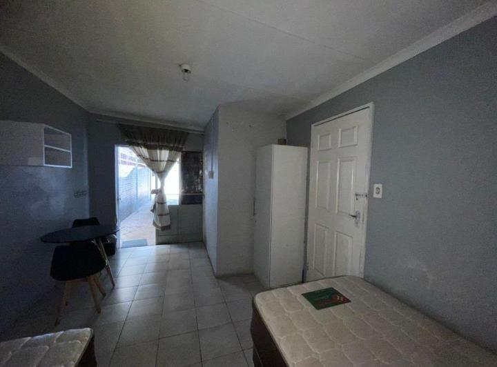 Commercial Property for Sale in Pretoria West Gauteng