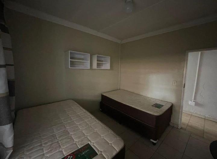 Commercial Property for Sale in Pretoria West Gauteng