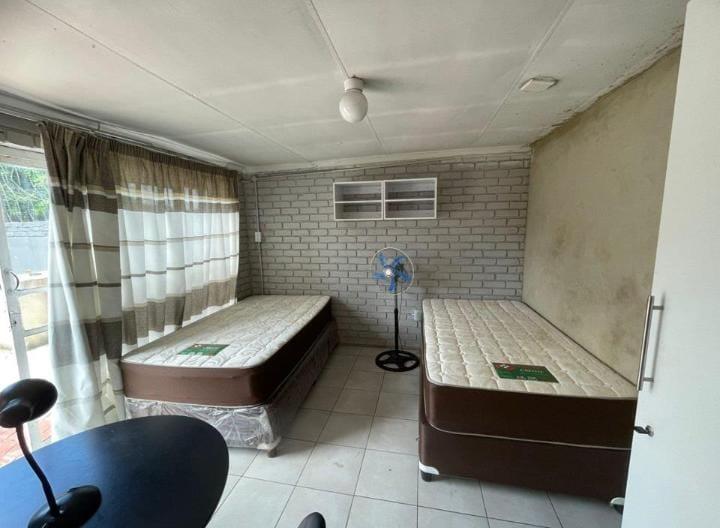 Commercial Property for Sale in Pretoria West Gauteng