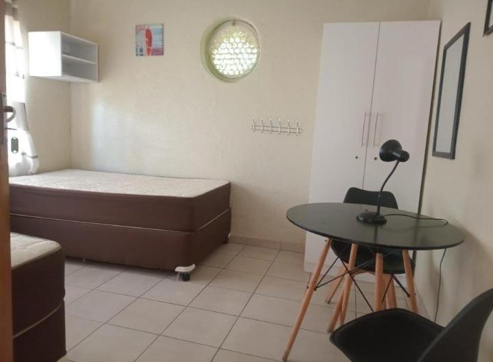 Commercial Property for Sale in Pretoria West Gauteng