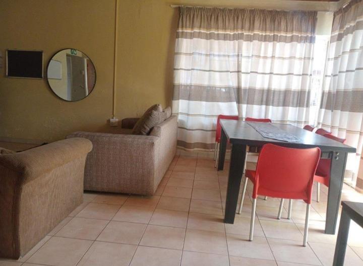 Commercial Property for Sale in Pretoria West Gauteng