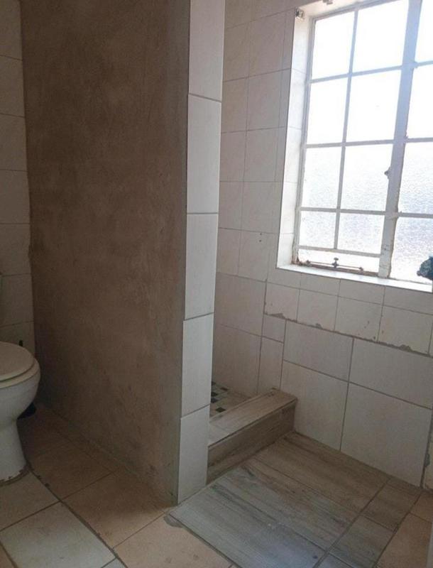 Commercial Property for Sale in Pretoria West Gauteng