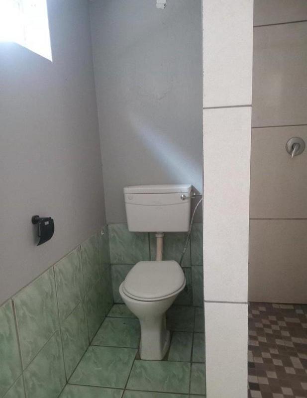 Commercial Property for Sale in Pretoria West Gauteng