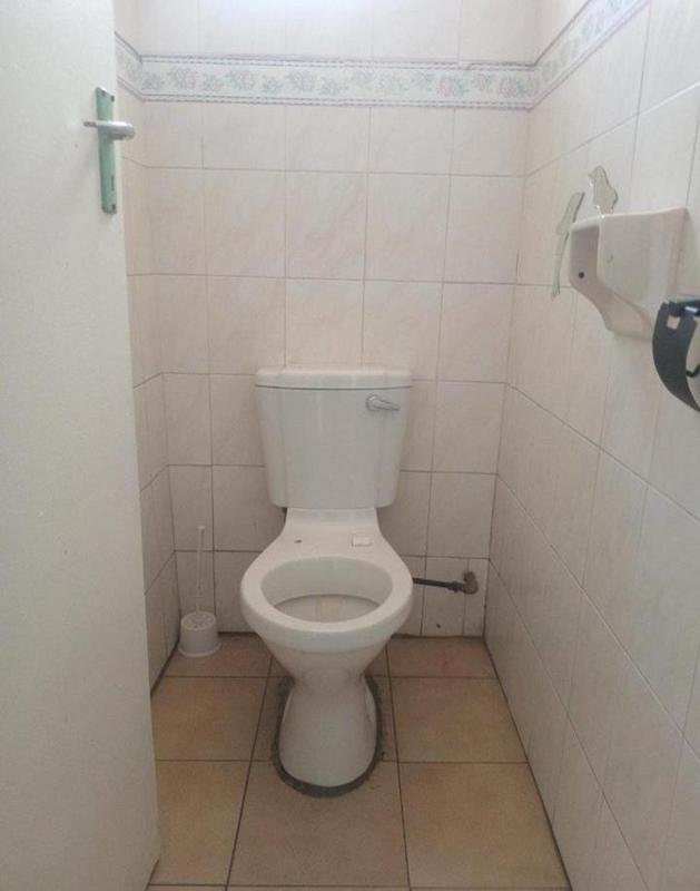 Commercial Property for Sale in Pretoria West Gauteng