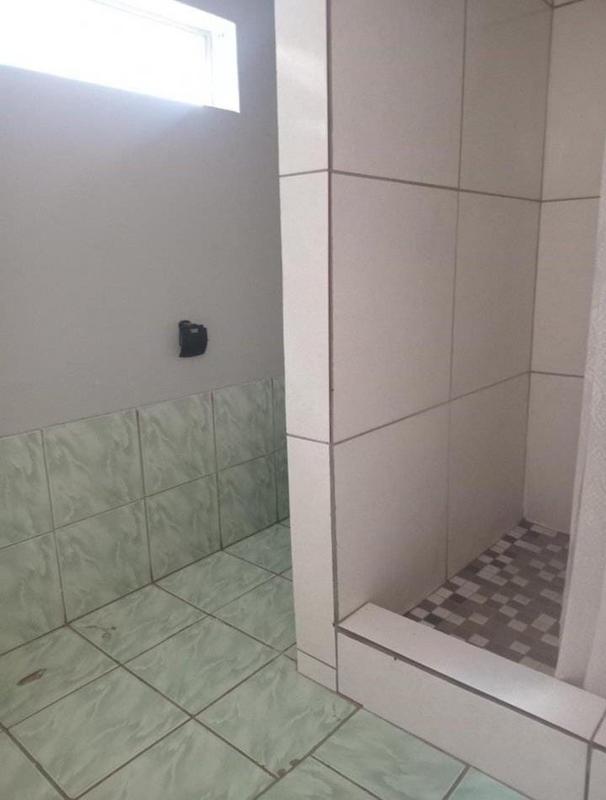 Commercial Property for Sale in Pretoria West Gauteng