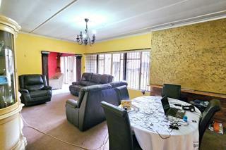3 Bedroom Property for Sale in Vanderbijlpark SW 1 Gauteng