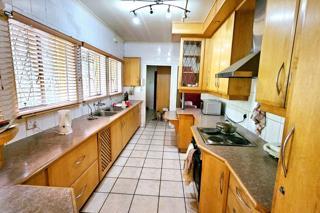 3 Bedroom Property for Sale in Vanderbijlpark SW 1 Gauteng