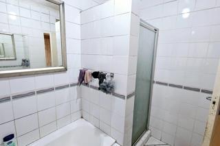 3 Bedroom Property for Sale in Vanderbijlpark SW 1 Gauteng