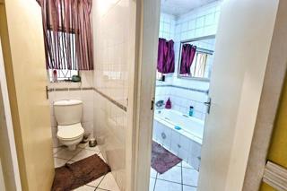 3 Bedroom Property for Sale in Vanderbijlpark SW 1 Gauteng