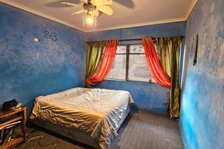 3 Bedroom Property for Sale in Vanderbijlpark SW 1 Gauteng