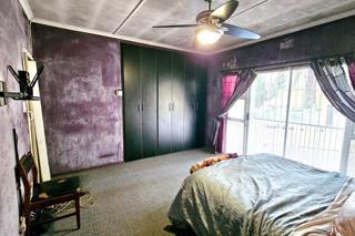 3 Bedroom Property for Sale in Vanderbijlpark SW 1 Gauteng