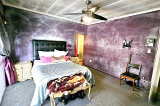 3 Bedroom Property for Sale in Vanderbijlpark SW 1 Gauteng