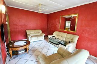 3 Bedroom Property for Sale in Vanderbijlpark SW 1 Gauteng
