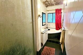 3 Bedroom Property for Sale in Vanderbijlpark SW 1 Gauteng