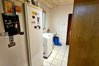 3 Bedroom Property for Sale in Vanderbijlpark SW 1 Gauteng