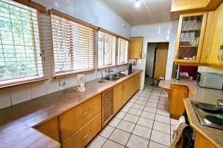 3 Bedroom Property for Sale in Vanderbijlpark SW 1 Gauteng