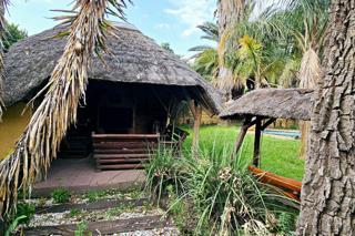 3 Bedroom Property for Sale in Vanderbijlpark SW 1 Gauteng