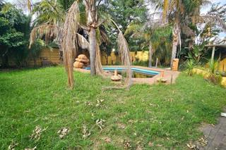 3 Bedroom Property for Sale in Vanderbijlpark SW 1 Gauteng