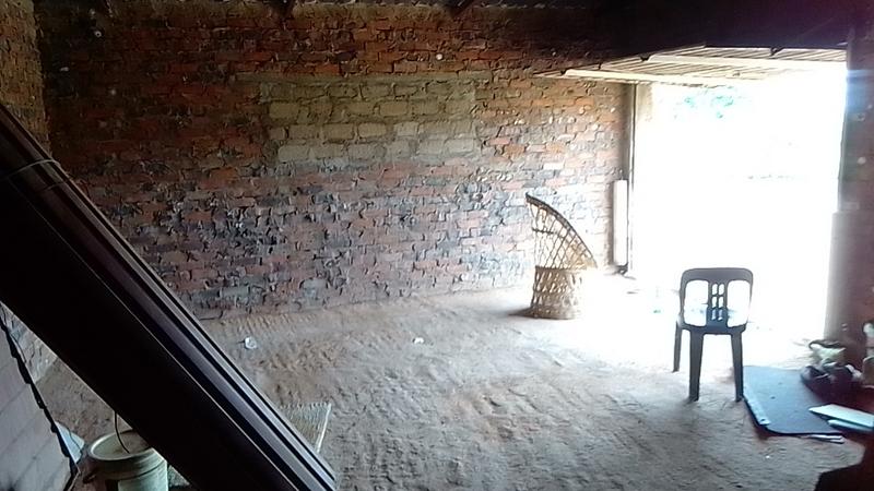 3 Bedroom Property for Sale in Winterveldt Gauteng