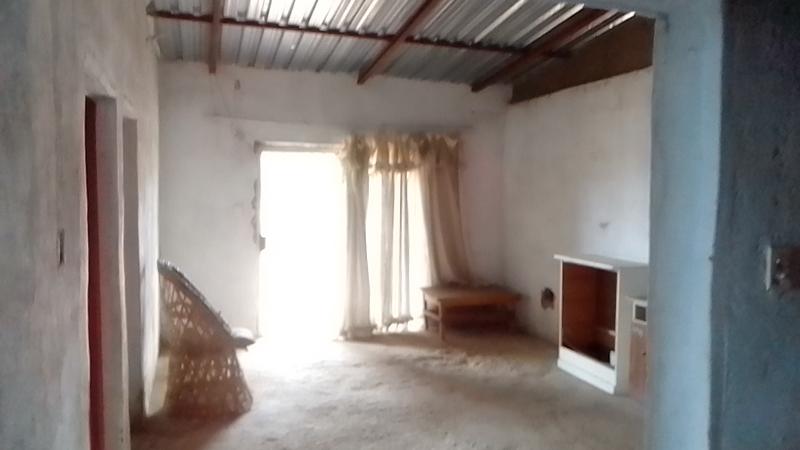 3 Bedroom Property for Sale in Winterveldt Gauteng