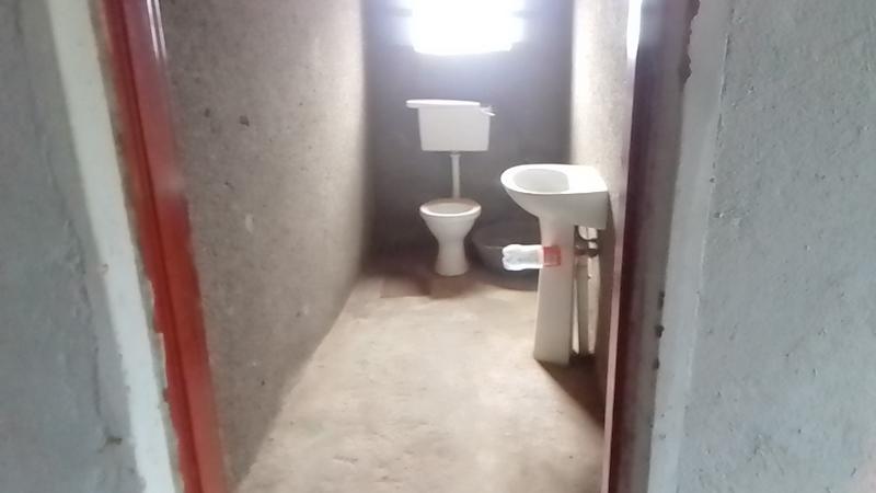 3 Bedroom Property for Sale in Winterveldt Gauteng