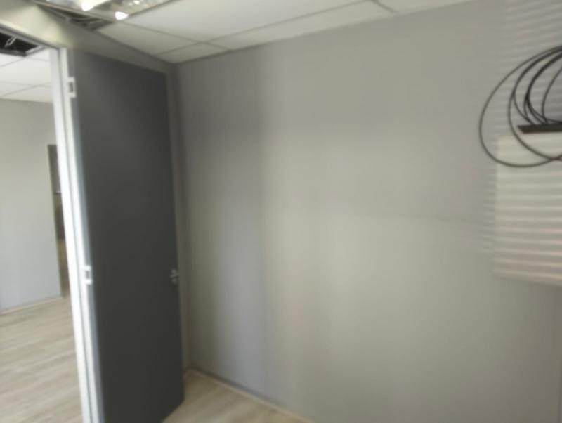 To Let commercial Property for Rent in Randburg Central Gauteng