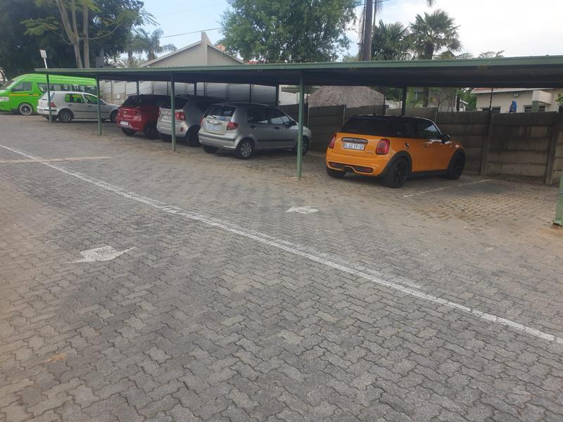 3 Bedroom Property for Sale in Radiokop Gauteng