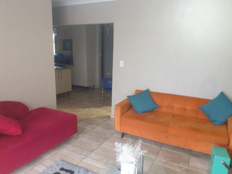 3 Bedroom Property for Sale in Radiokop Gauteng