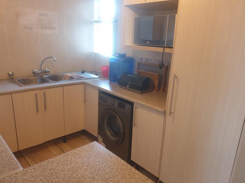 3 Bedroom Property for Sale in Radiokop Gauteng