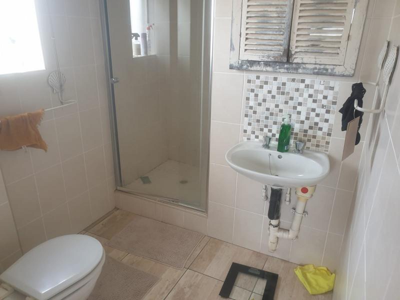 3 Bedroom Property for Sale in Radiokop Gauteng