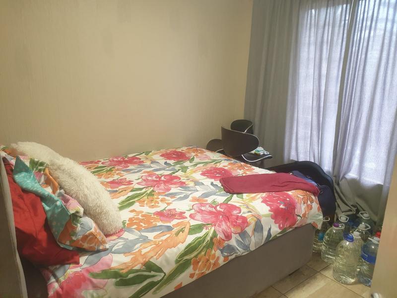 3 Bedroom Property for Sale in Radiokop Gauteng