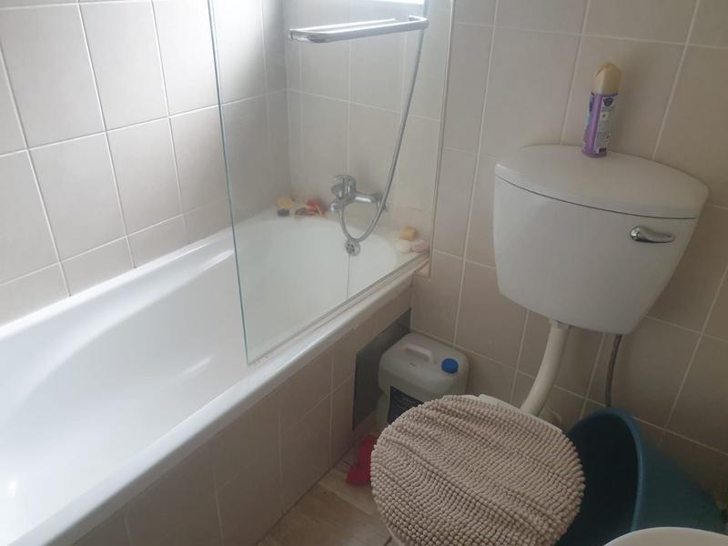 3 Bedroom Property for Sale in Radiokop Gauteng