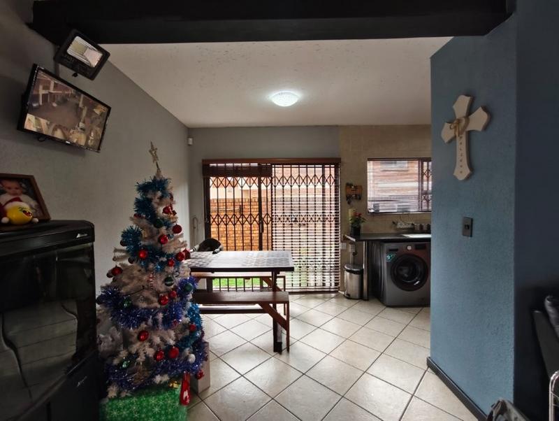 3 Bedroom Property for Sale in Florentia Gauteng