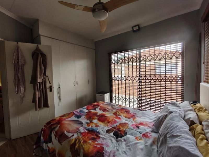 3 Bedroom Property for Sale in Florentia Gauteng