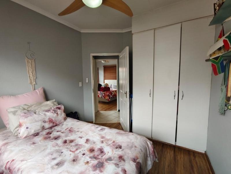 3 Bedroom Property for Sale in Florentia Gauteng