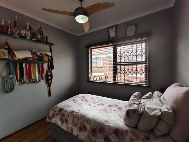 3 Bedroom Property for Sale in Florentia Gauteng