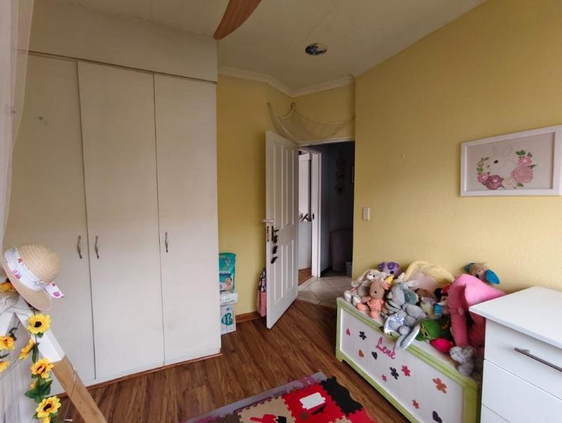 3 Bedroom Property for Sale in Florentia Gauteng