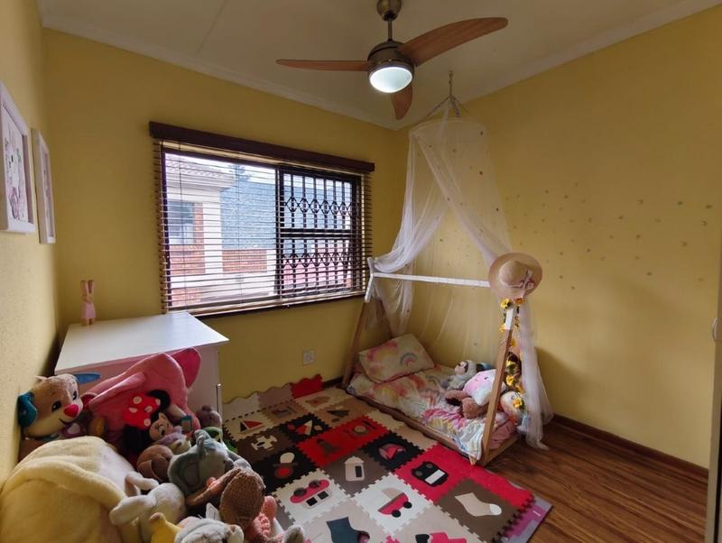 3 Bedroom Property for Sale in Florentia Gauteng